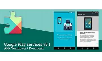 HwPanPayService for Android - Download the APK from Habererciyes